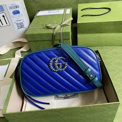 GGCC-Bags - Strap Story - 1286