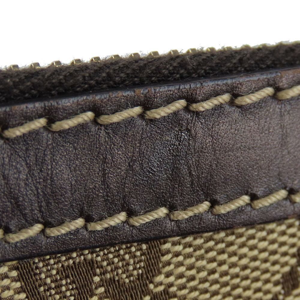 STRAPSTORY - GGC1 BAG - 2672
