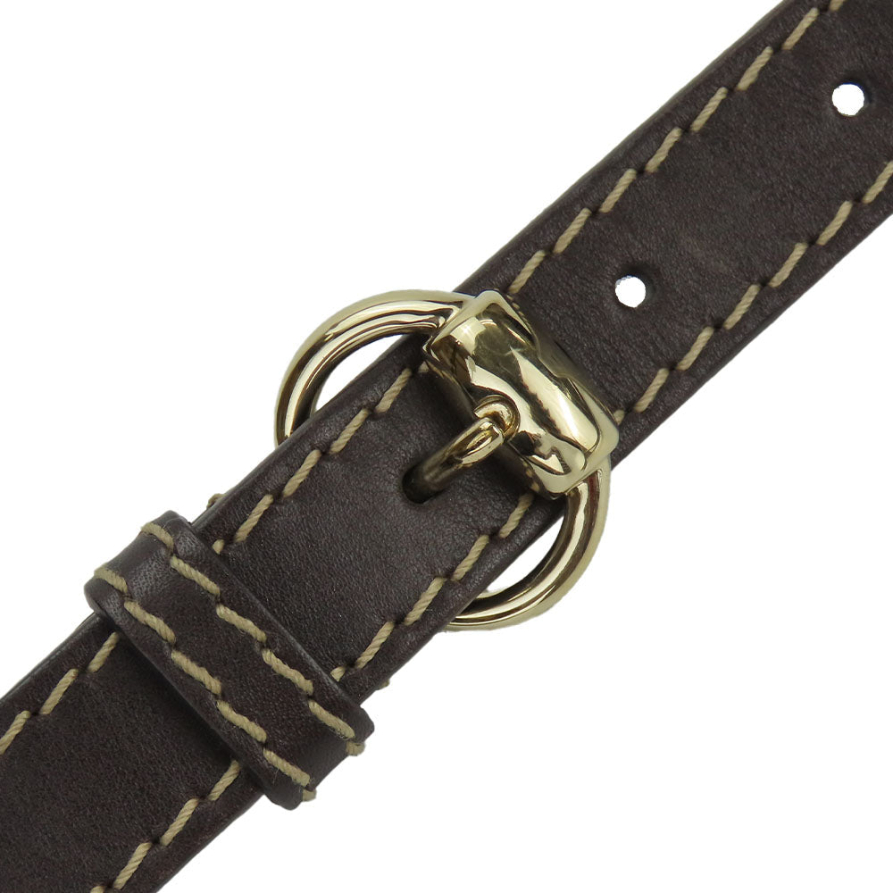 STRAPSTORY - GGC1 BAG - 2672