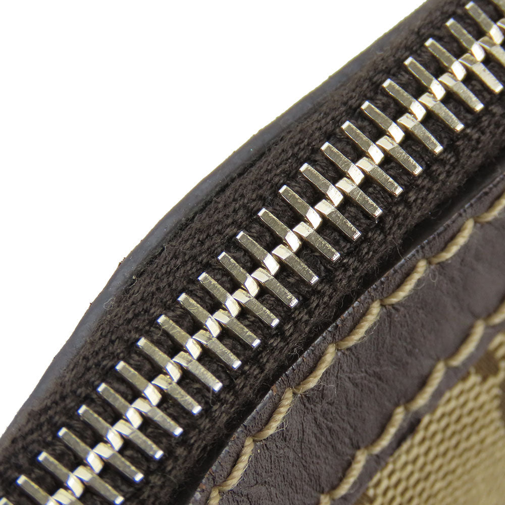 STRAPSTORY - GGC1 BAG - 2672