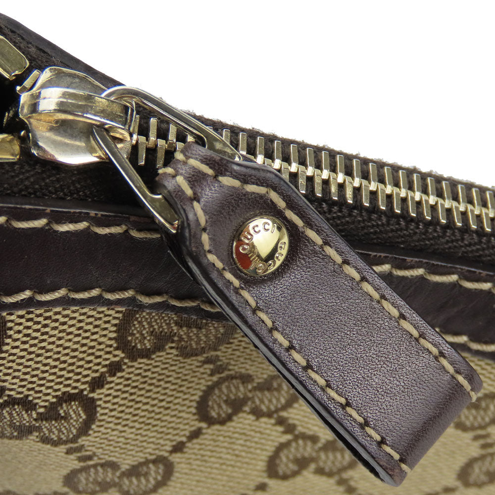 STRAPSTORY - GGC1 BAG - 2672