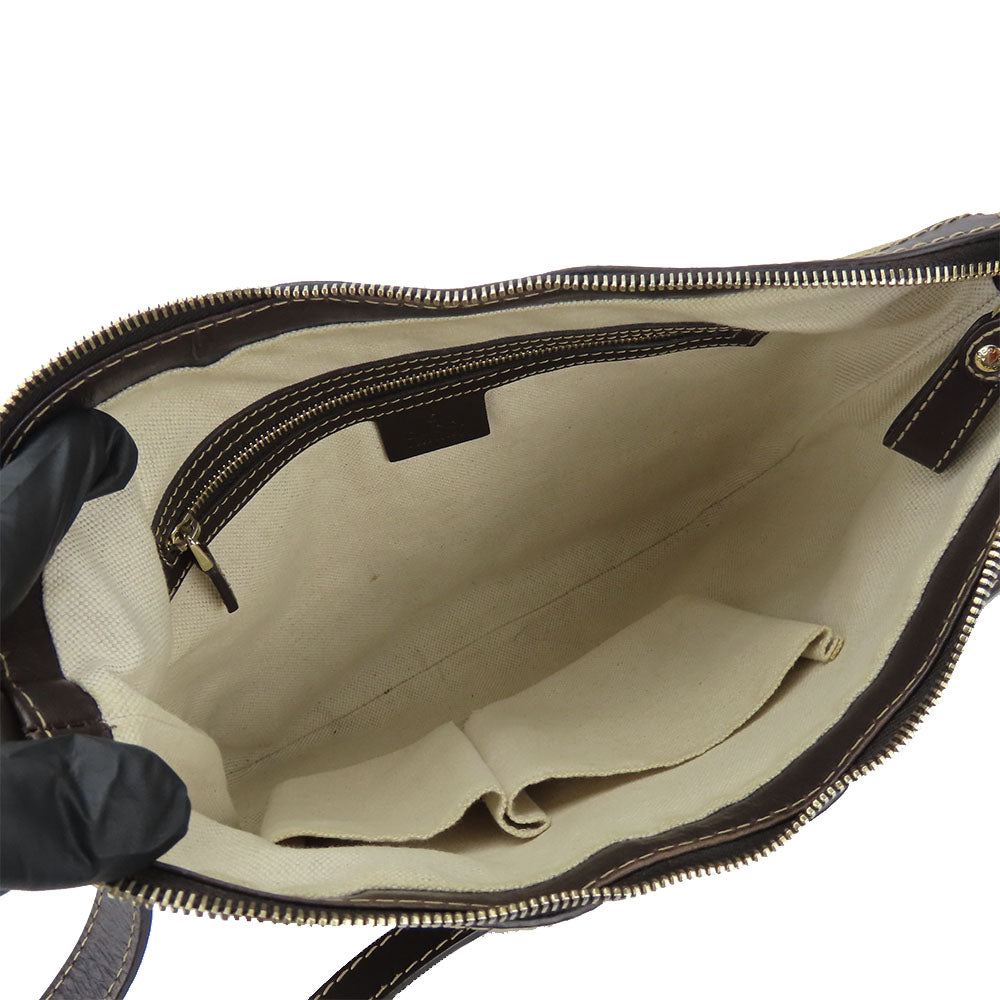 STRAPSTORY - GGC1 BAG - 2672