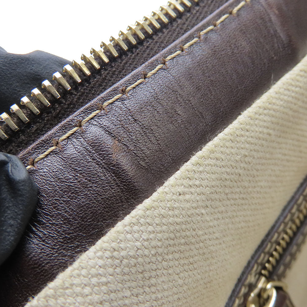 STRAPSTORY - GGC1 BAG - 2672