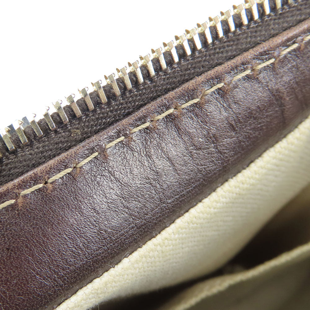STRAPSTORY - GGC1 BAG - 2672