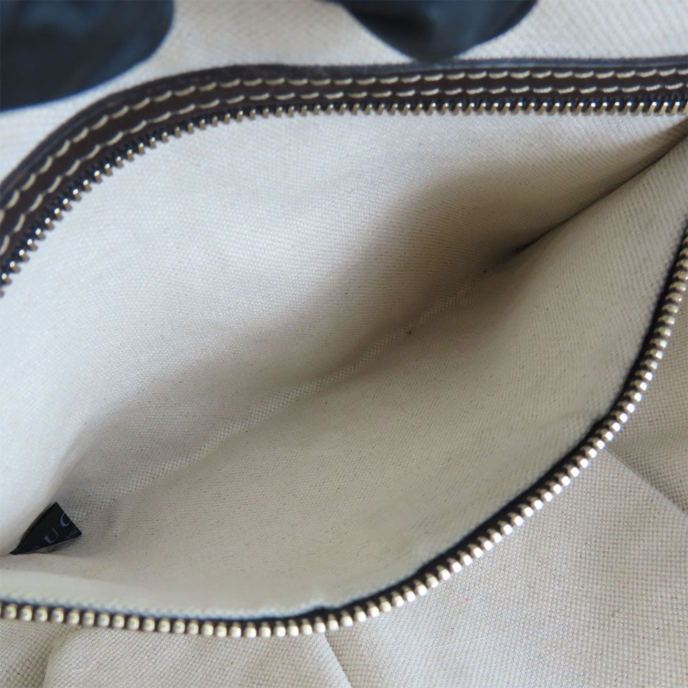 STRAPSTORY - GGC1 BAG - 2672