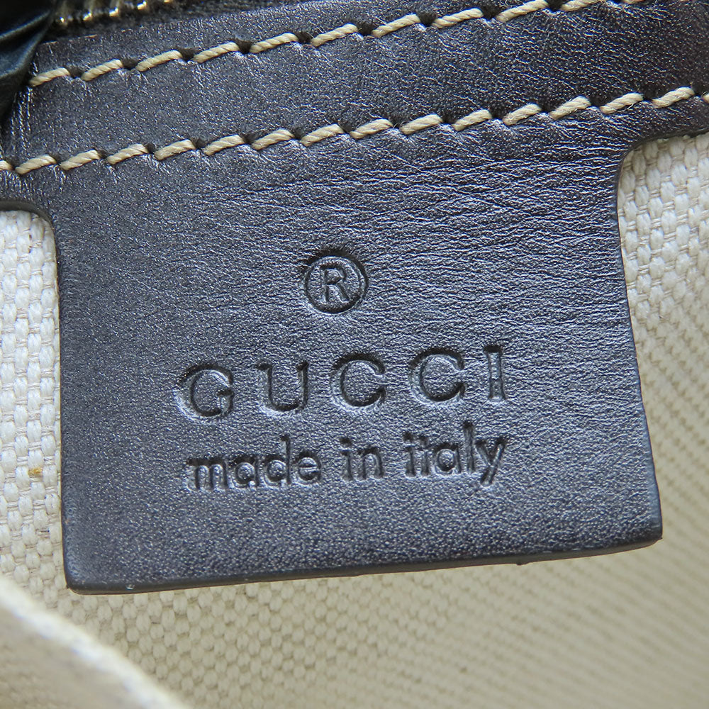 STRAPSTORY - GGC1 BAG - 2672