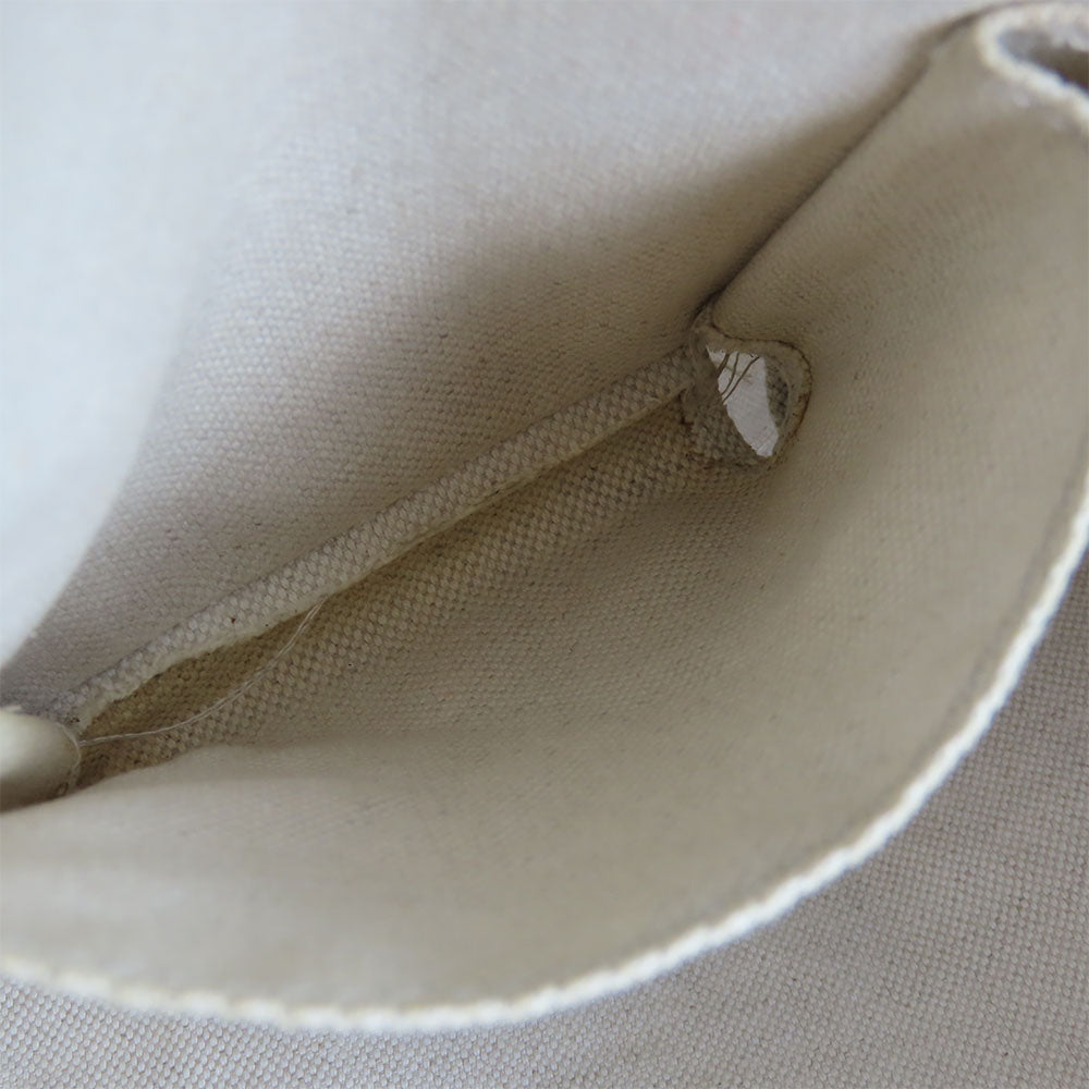 STRAPSTORY - GGC1 BAG - 2672