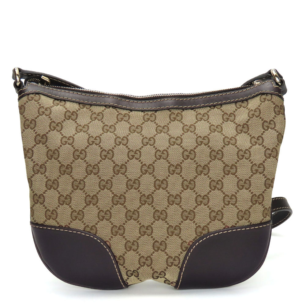 STRAPSTORY - GGC1 BAG - 2672