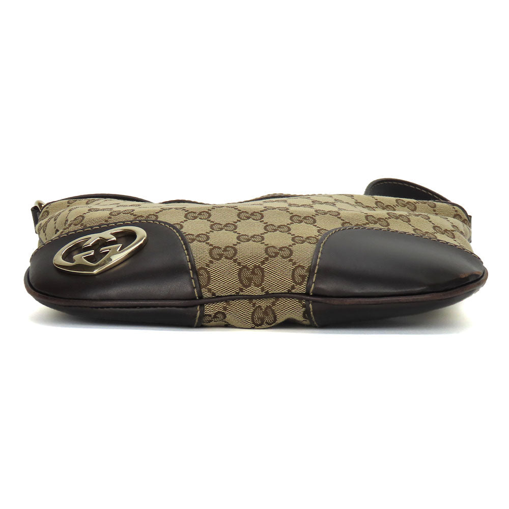 STRAPSTORY - GGC1 BAG - 2672