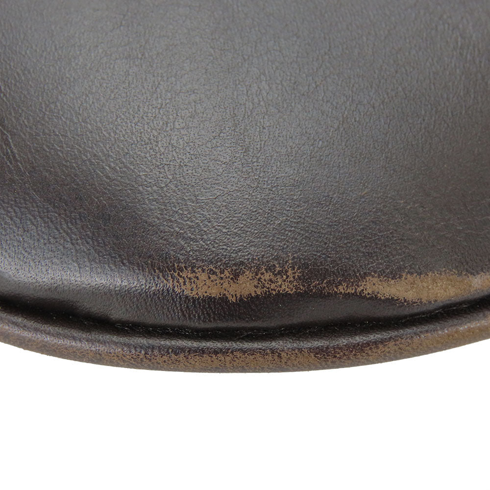 STRAPSTORY - GGC1 BAG - 2672
