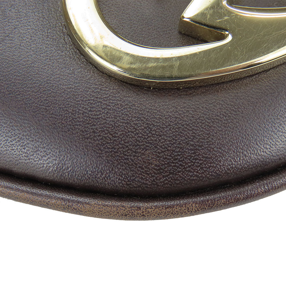 STRAPSTORY - GGC1 BAG - 2672