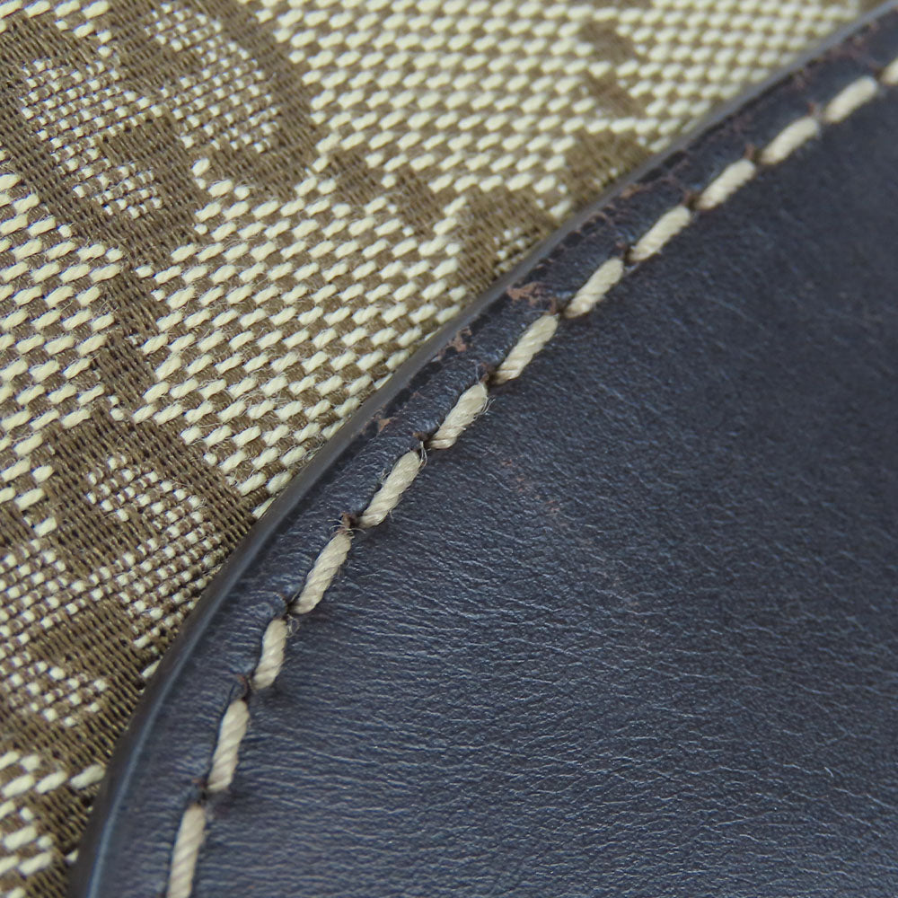 STRAPSTORY - GGC1 BAG - 2672