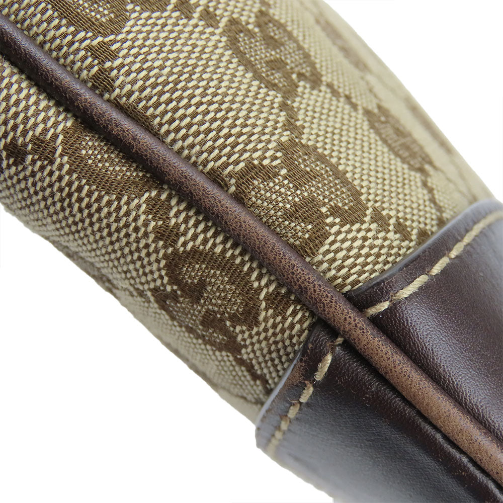 STRAPSTORY - GGC1 BAG - 2672