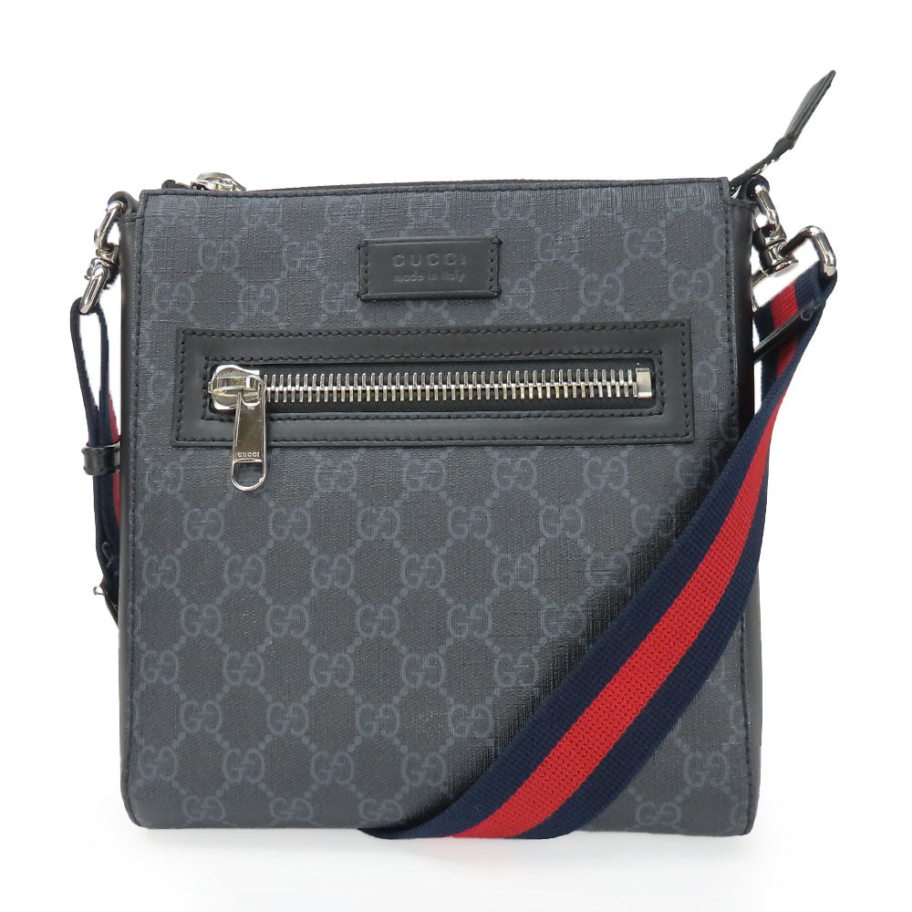 STRAPSTORY - GGC1 BAG - 2563