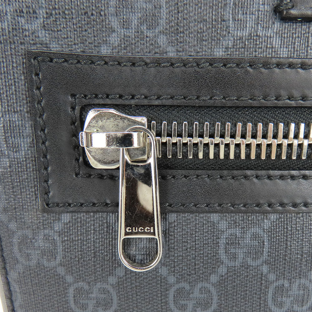 STRAPSTORY - GGC1 BAG - 2563