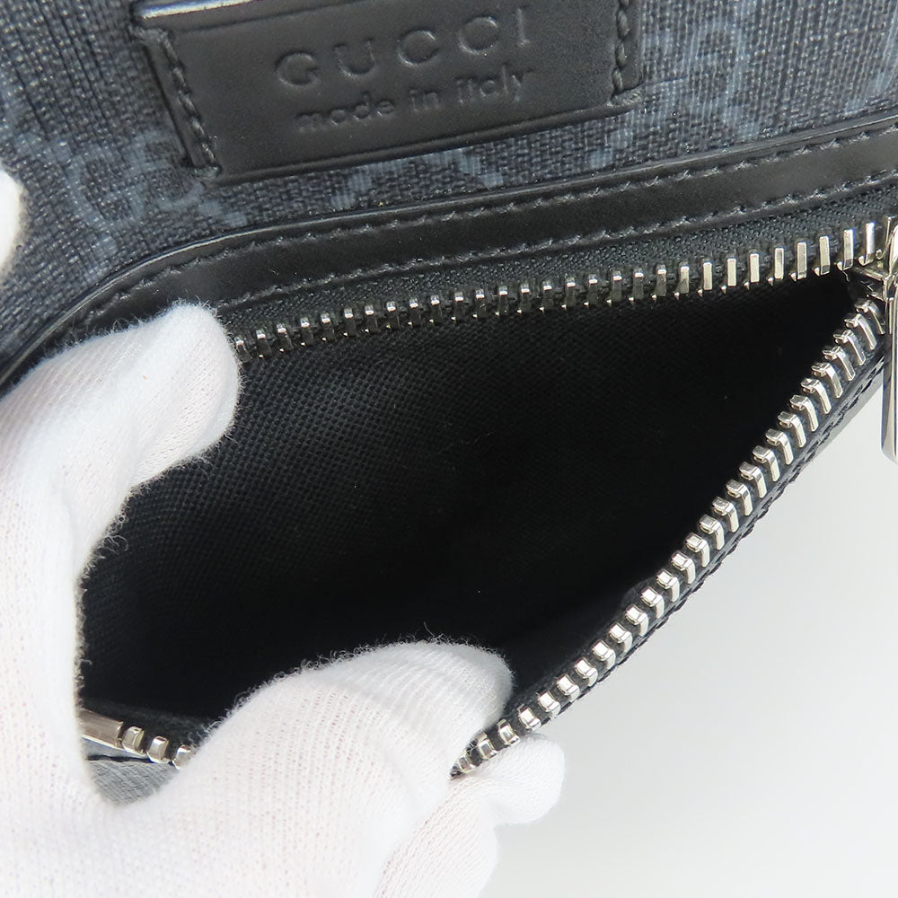 STRAPSTORY - GGC1 BAG - 2563