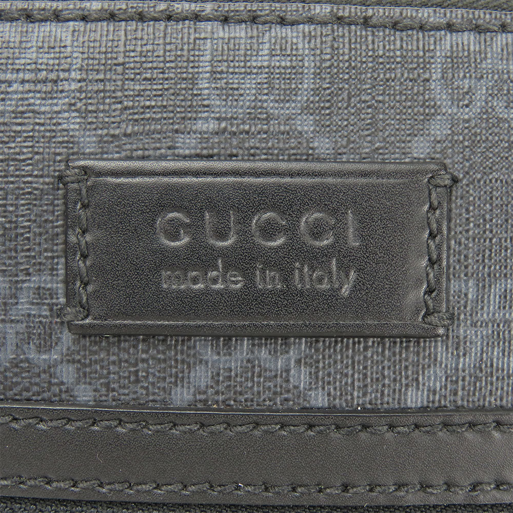 STRAPSTORY - GGC1 BAG - 2563
