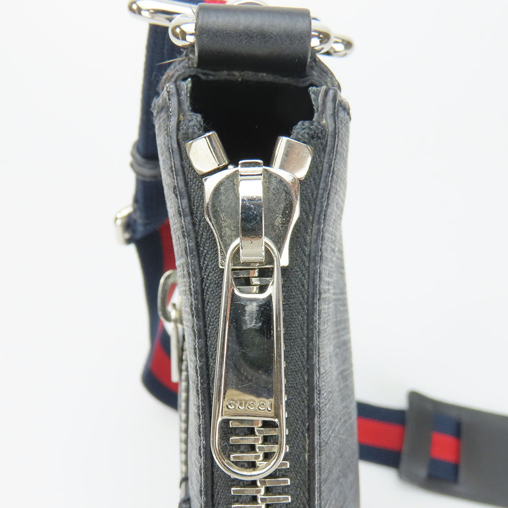 STRAPSTORY - GGC1 BAG - 2563
