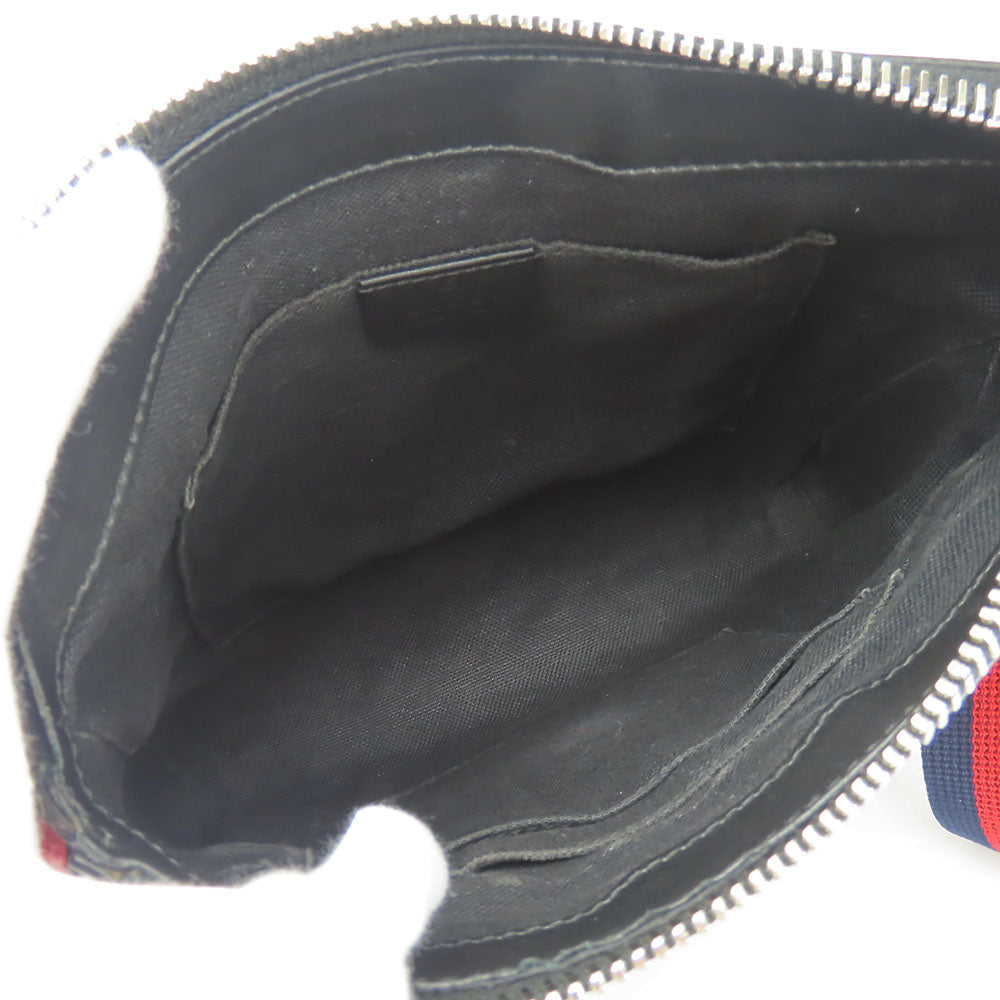 STRAPSTORY - GGC1 BAG - 2563