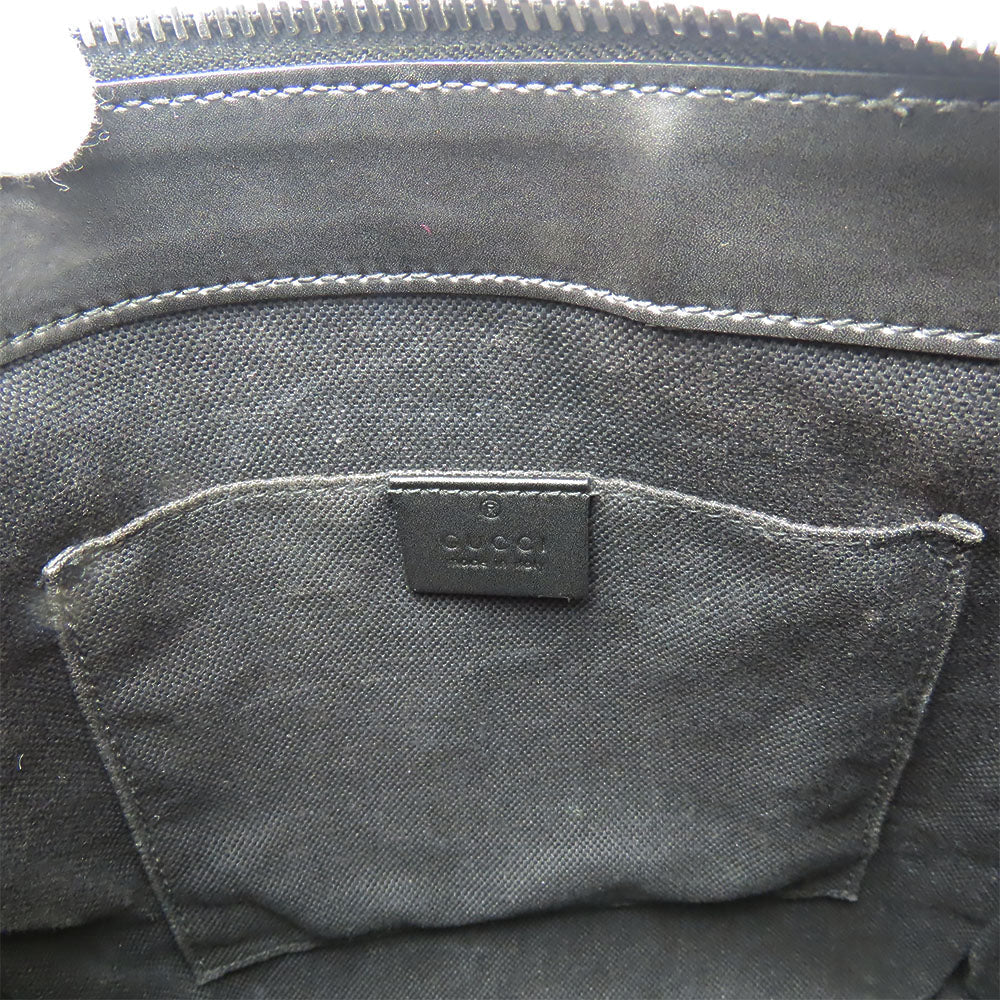 STRAPSTORY - GGC1 BAG - 2563