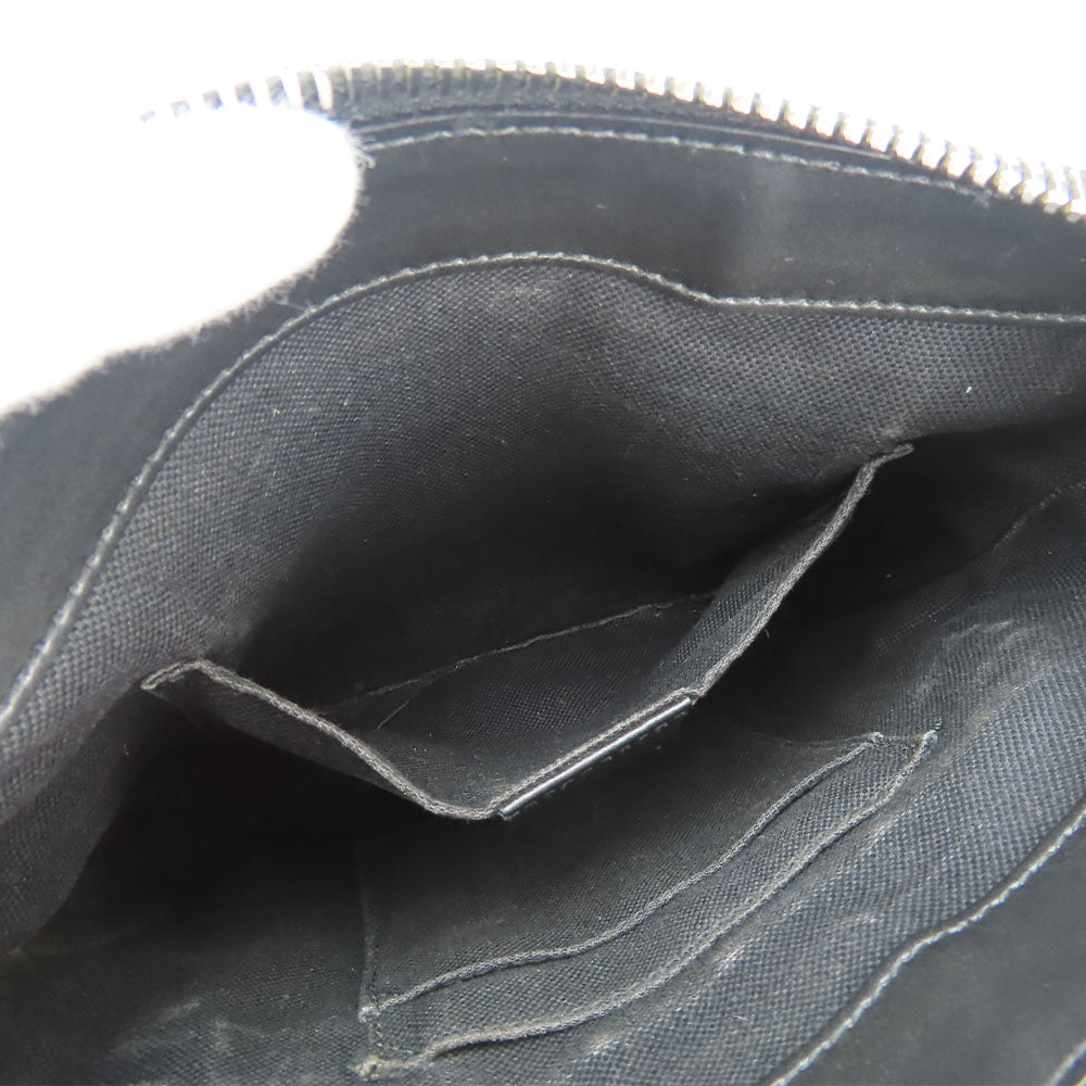 STRAPSTORY - GGC1 BAG - 2563