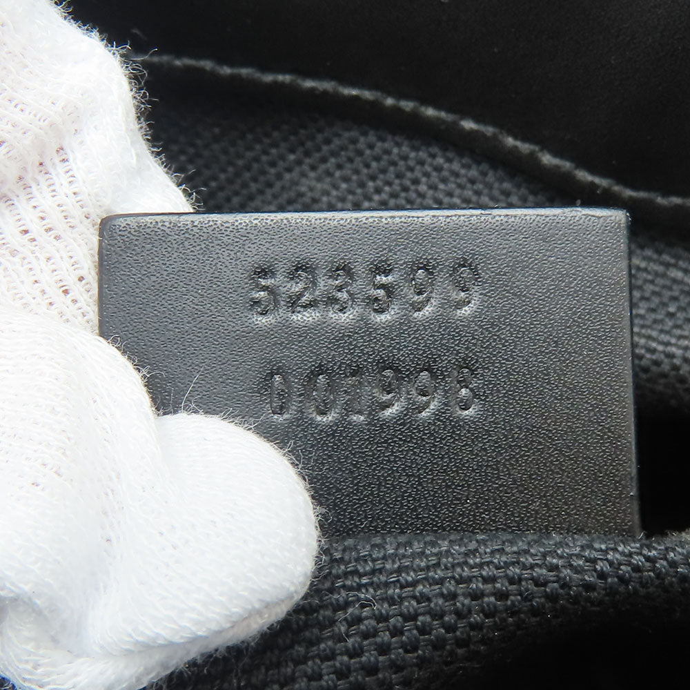 STRAPSTORY - GGC1 BAG - 2563