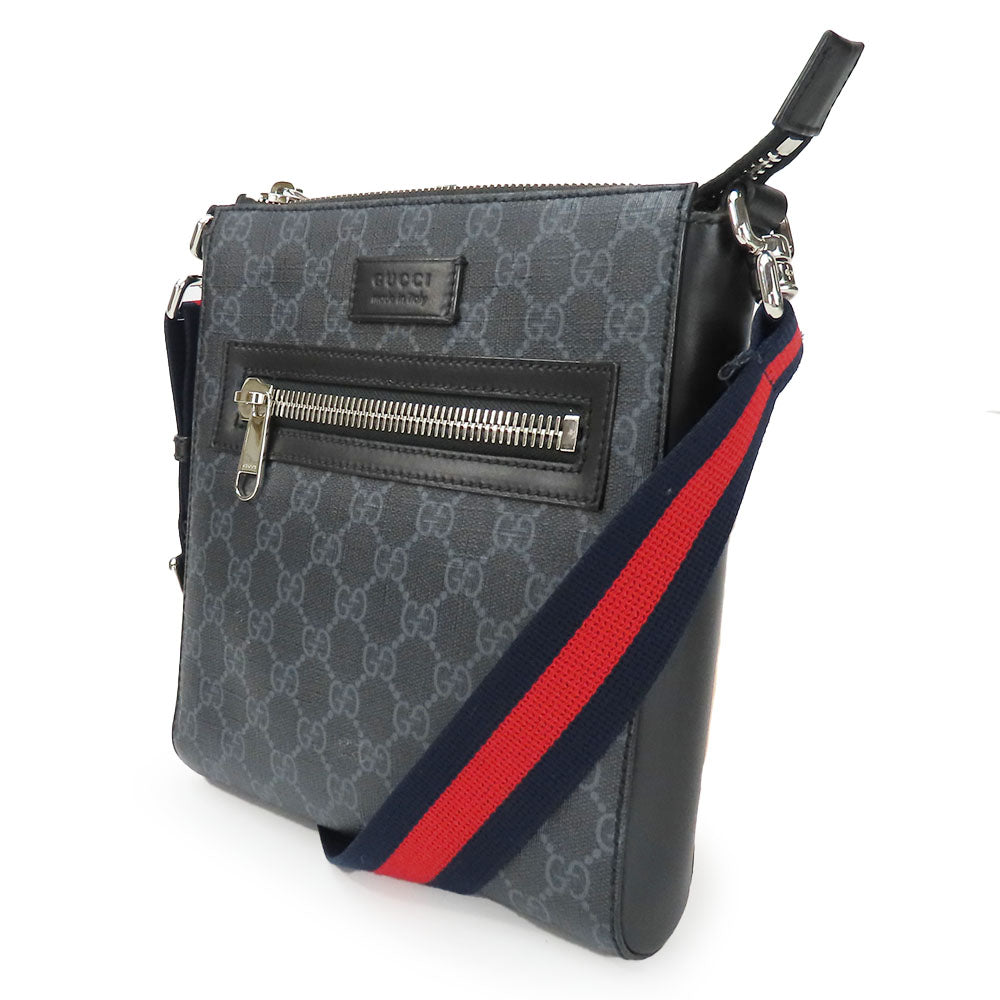 STRAPSTORY - GGC1 BAG - 2563