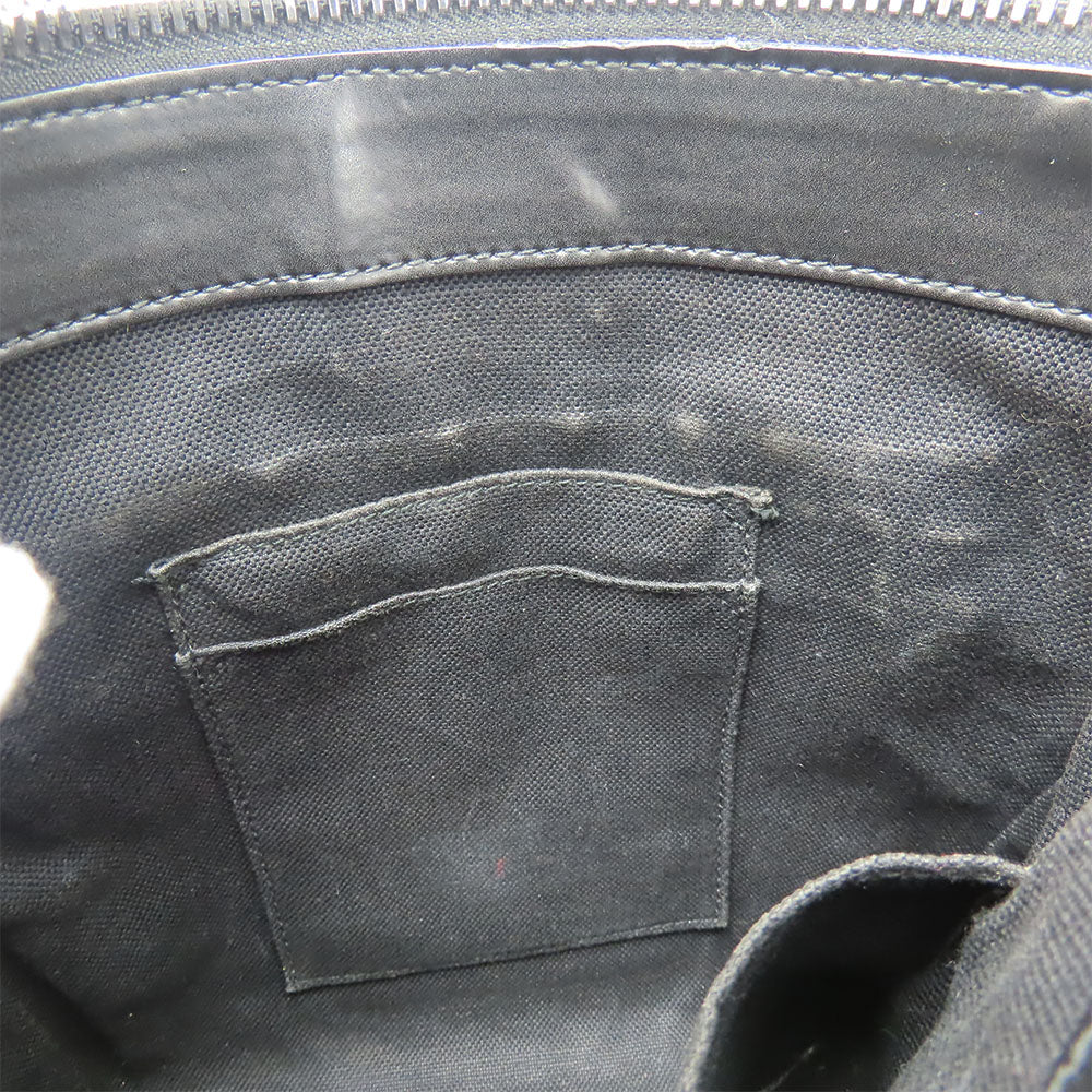 STRAPSTORY - GGC1 BAG - 2563