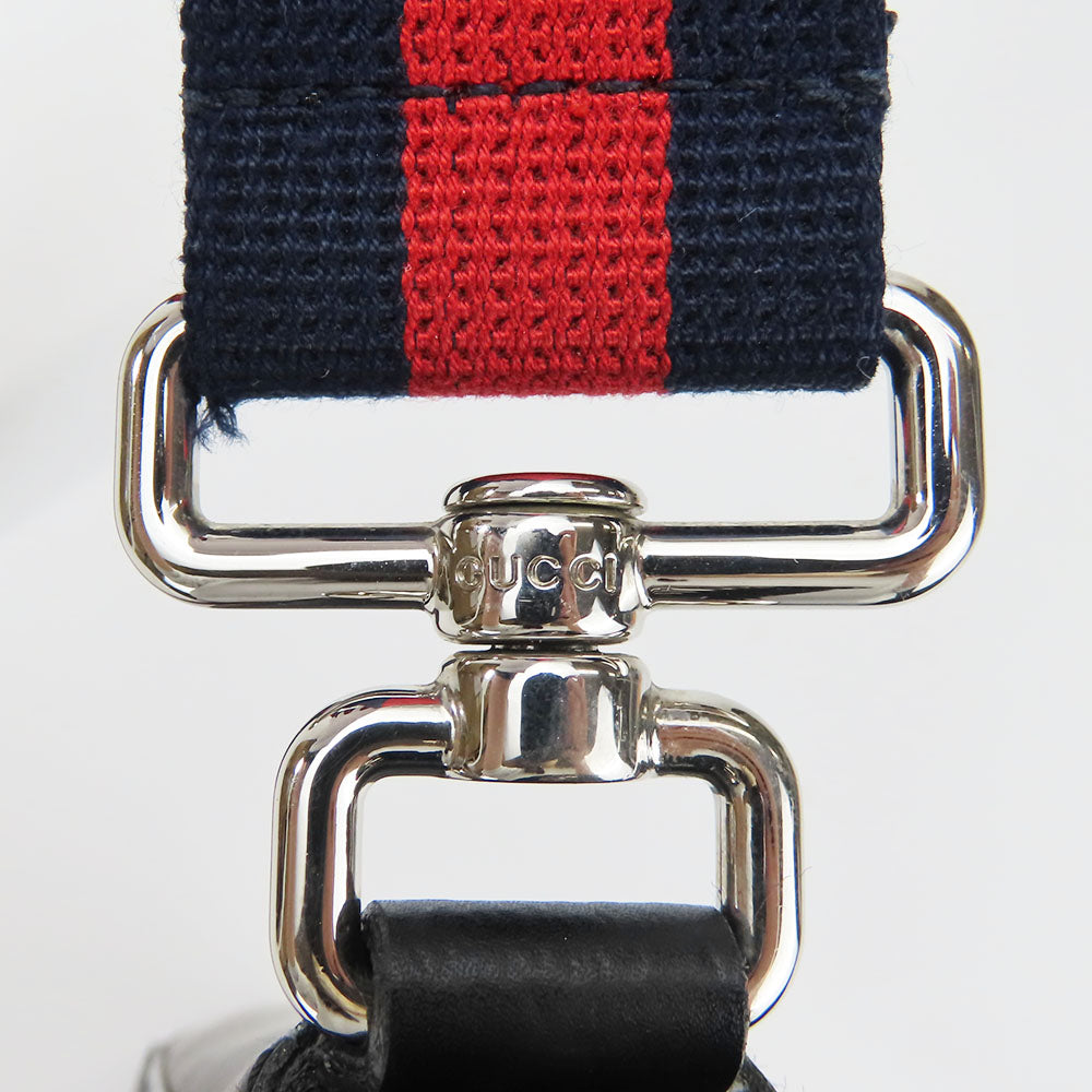 STRAPSTORY - GGC1 BAG - 2563