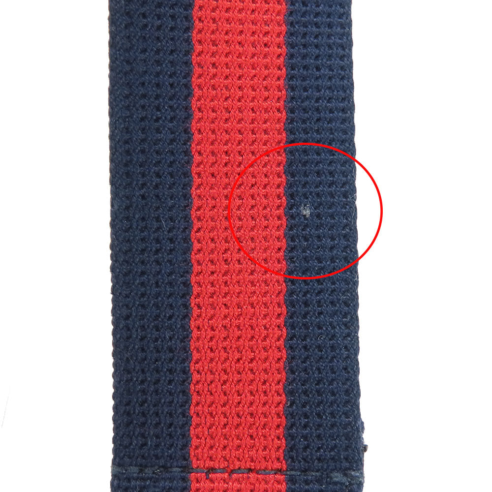 STRAPSTORY - GGC1 BAG - 2563