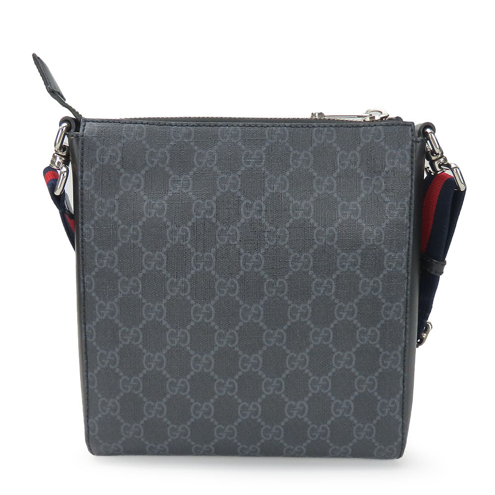 STRAPSTORY - GGC1 BAG - 2563