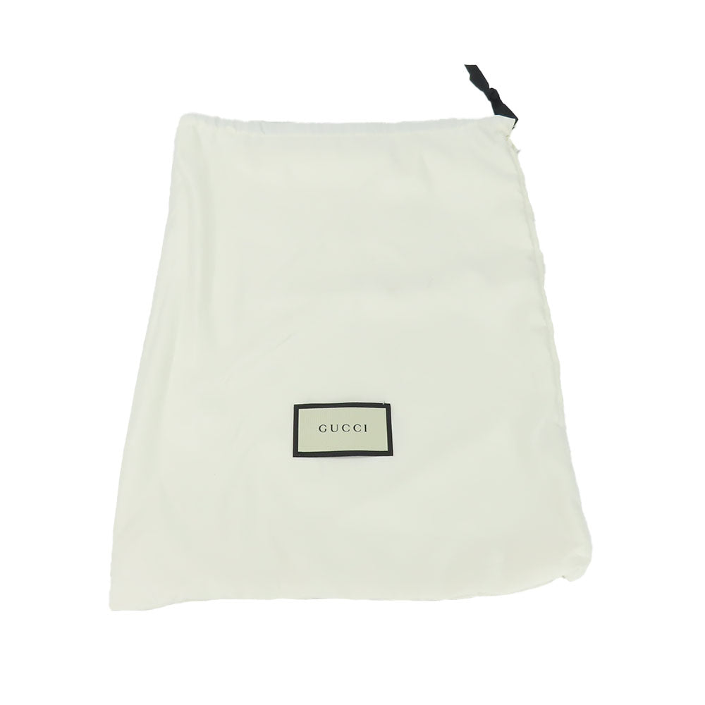 STRAPSTORY - GGC1 BAG - 2563