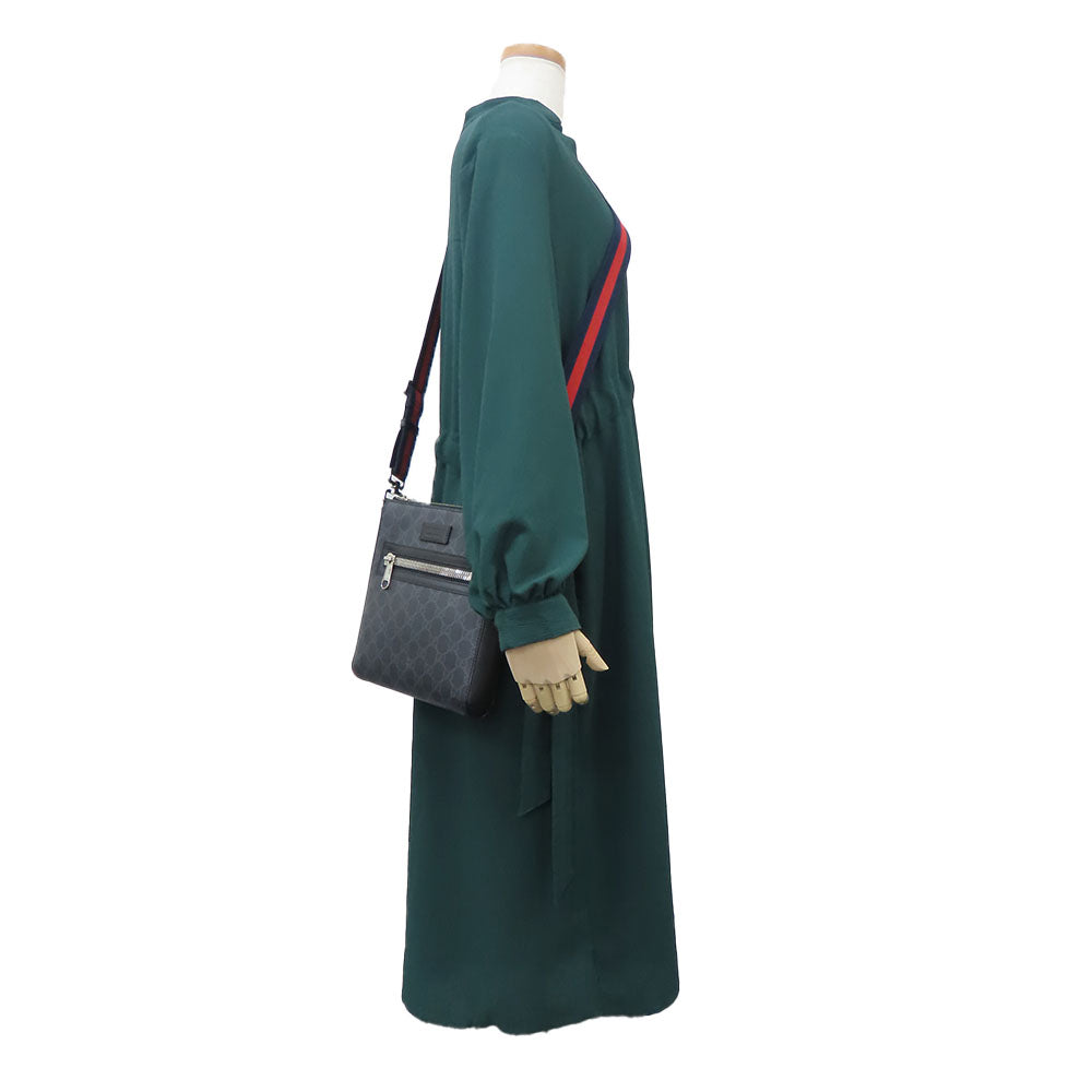 STRAPSTORY - GGC1 BAG - 2563