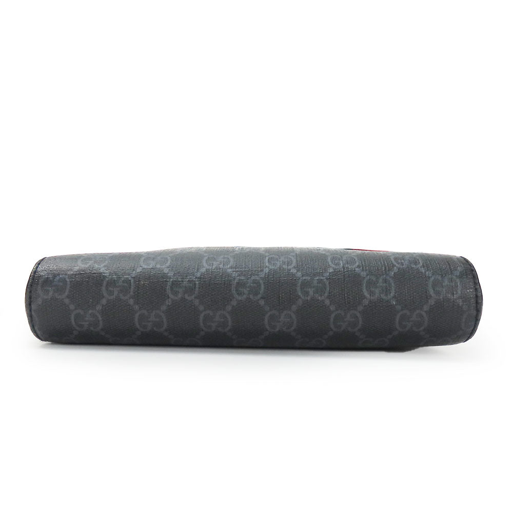 STRAPSTORY - GGC1 BAG - 2563
