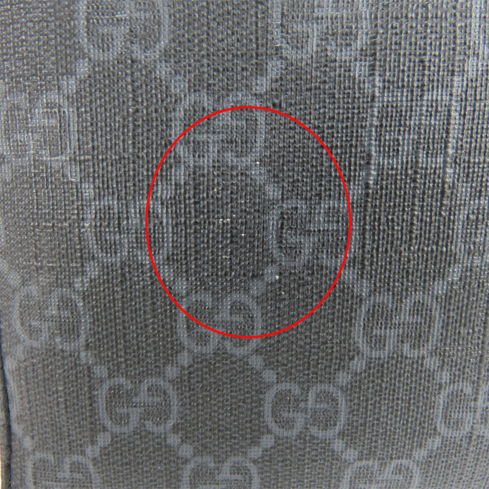 STRAPSTORY - GGC1 BAG - 2563