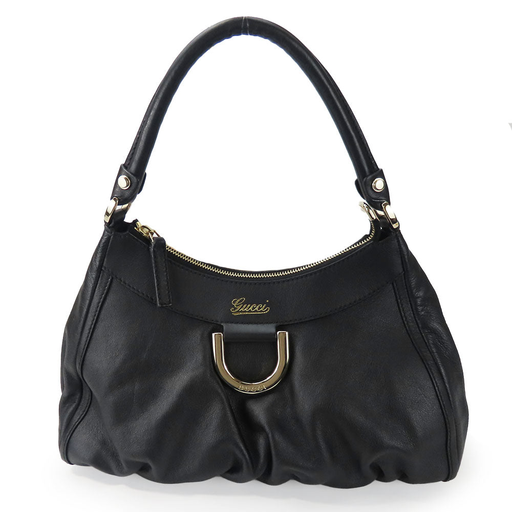 STRAPSTORY - GGC1 BAG - 835