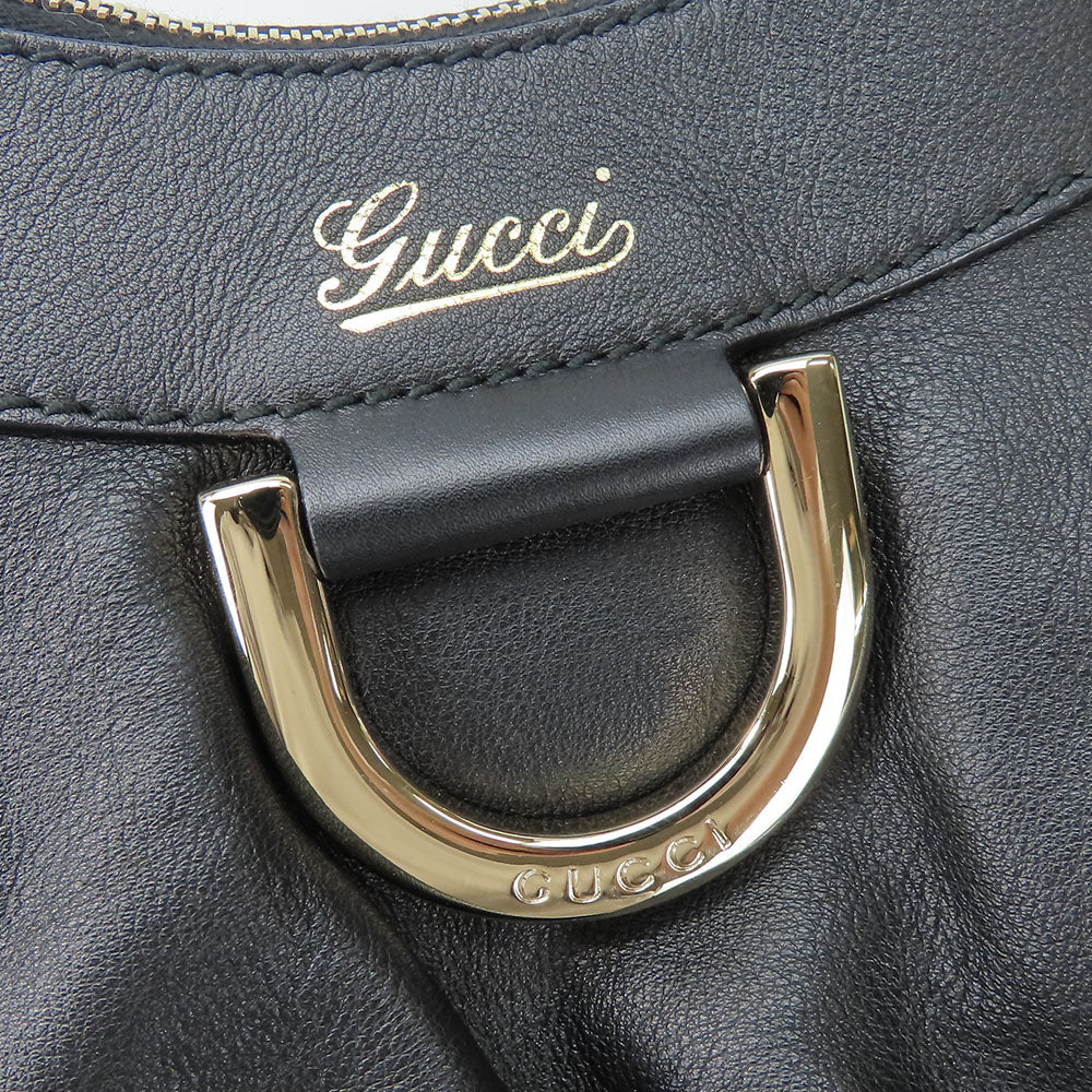 STRAPSTORY - GGC1 BAG - 835