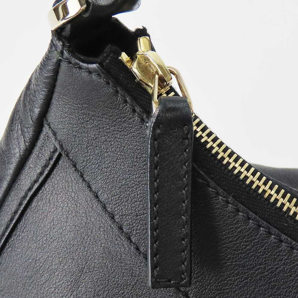 STRAPSTORY - GGC1 BAG - 835