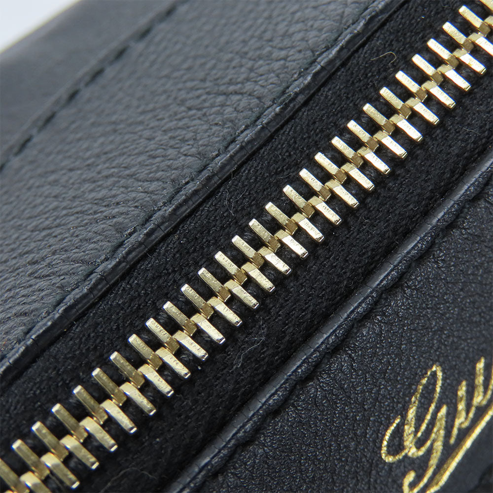 STRAPSTORY - GGC1 BAG - 835