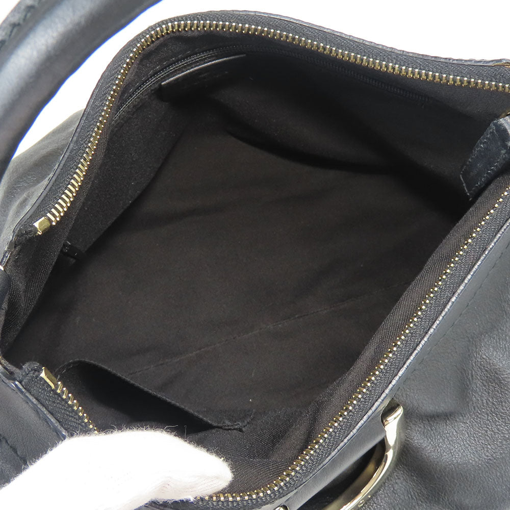 STRAPSTORY - GGC1 BAG - 835