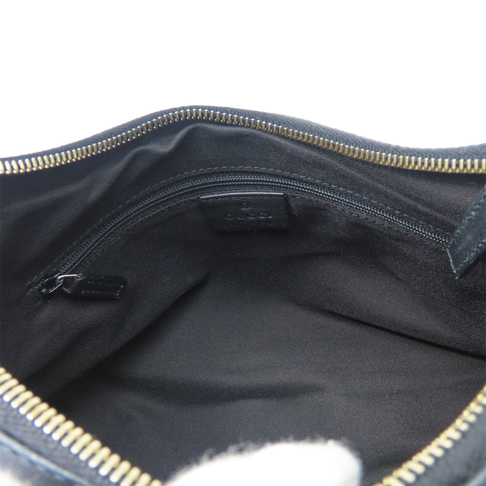 STRAPSTORY - GGC1 BAG - 835