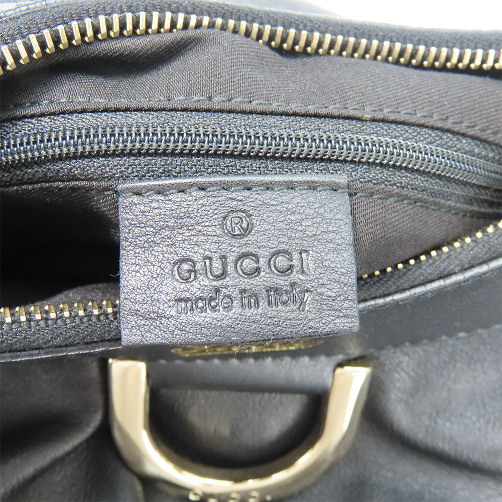STRAPSTORY - GGC1 BAG - 835
