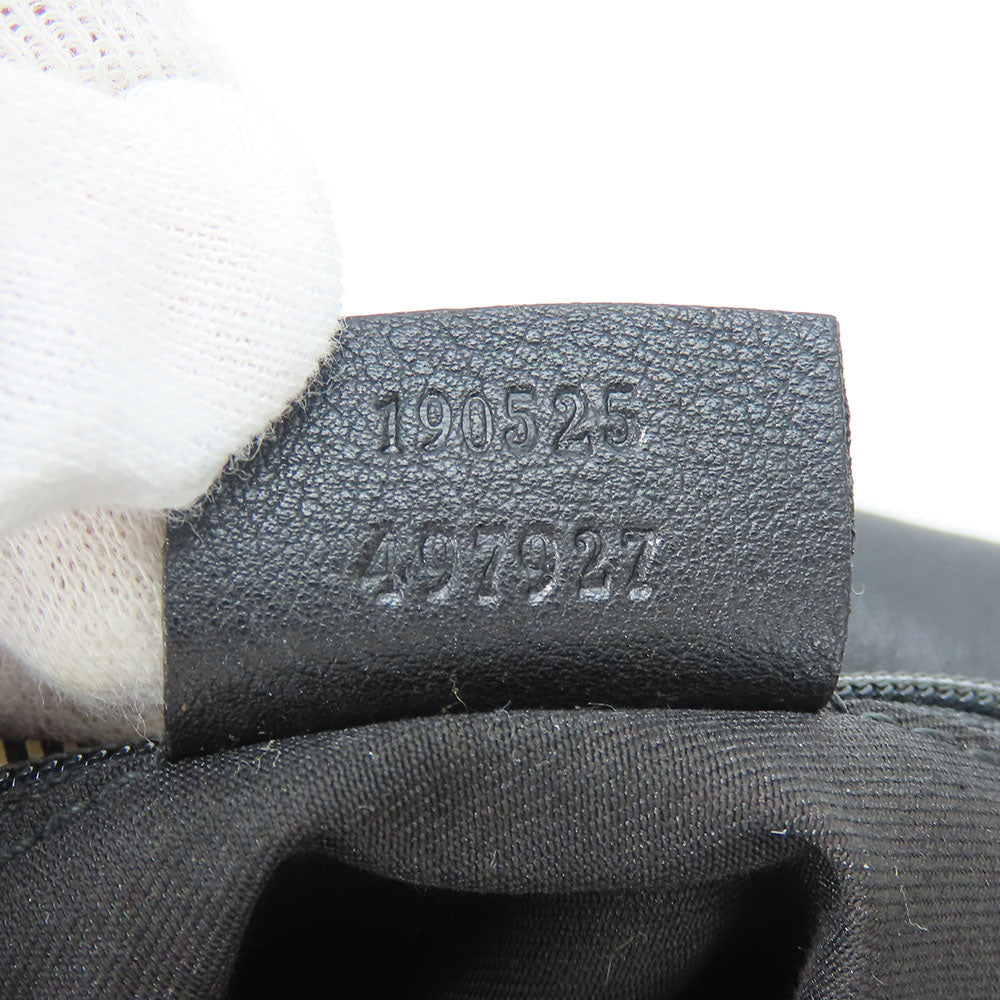 STRAPSTORY - GGC1 BAG - 835