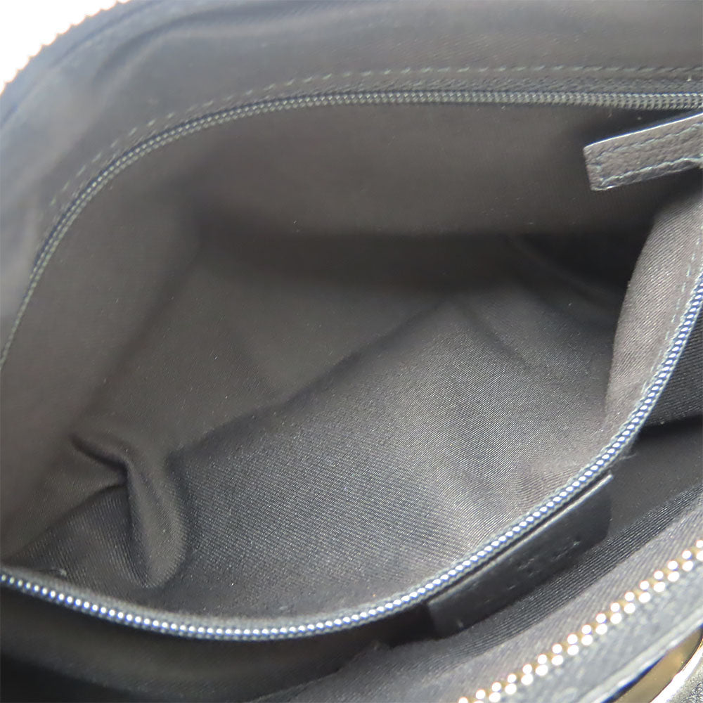 STRAPSTORY - GGC1 BAG - 835