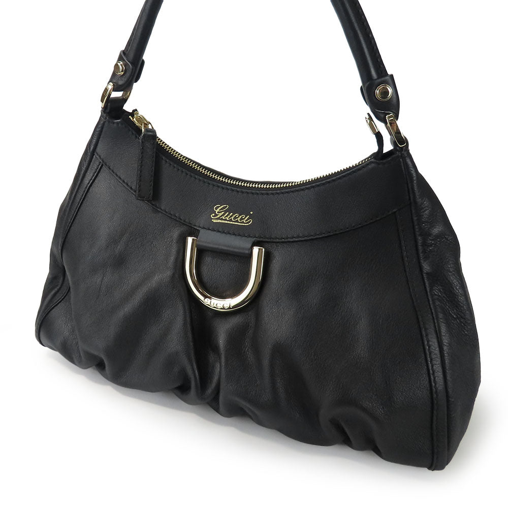 STRAPSTORY - GGC1 BAG - 835