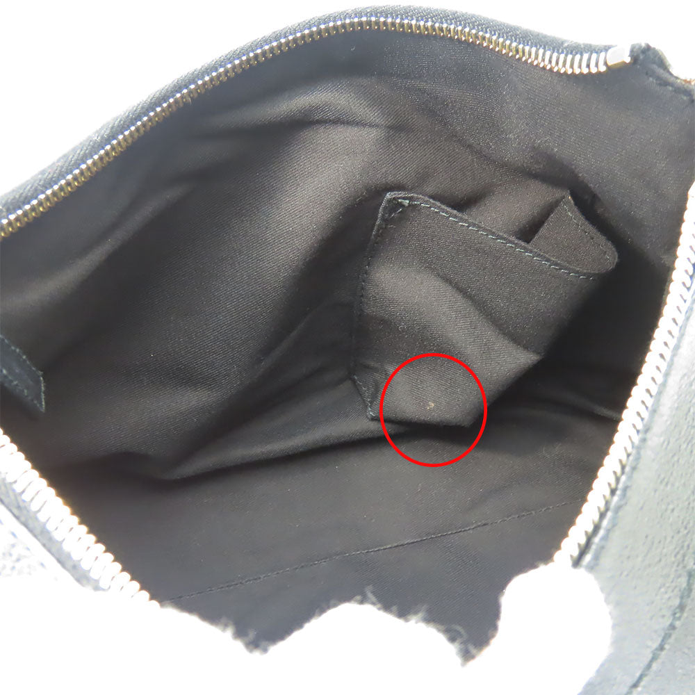 STRAPSTORY - GGC1 BAG - 835