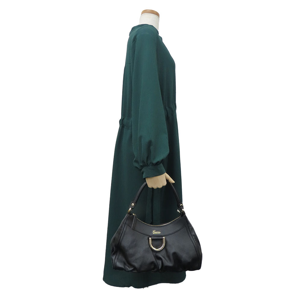 STRAPSTORY - GGC1 BAG - 835