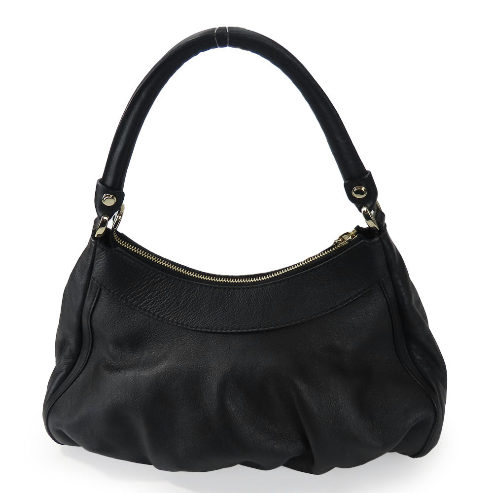STRAPSTORY - GGC1 BAG - 835