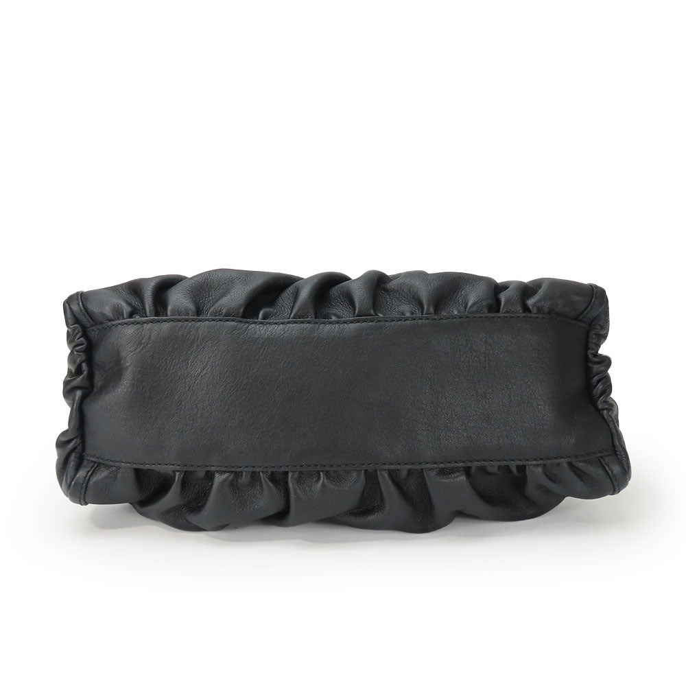 STRAPSTORY - GGC1 BAG - 835