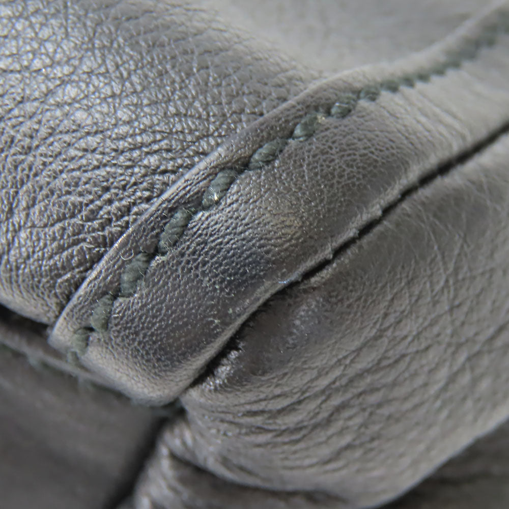 STRAPSTORY - GGC1 BAG - 835